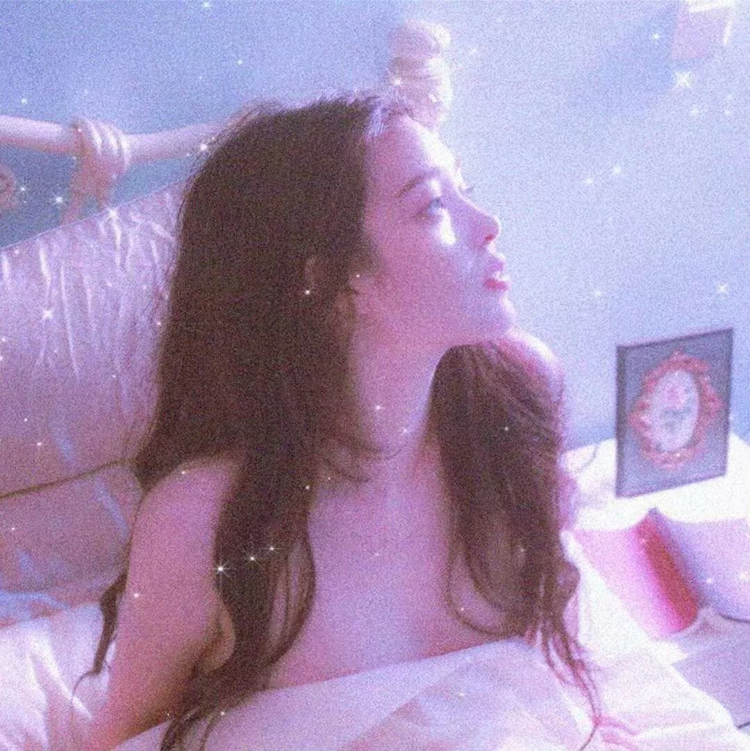 幻花之恋