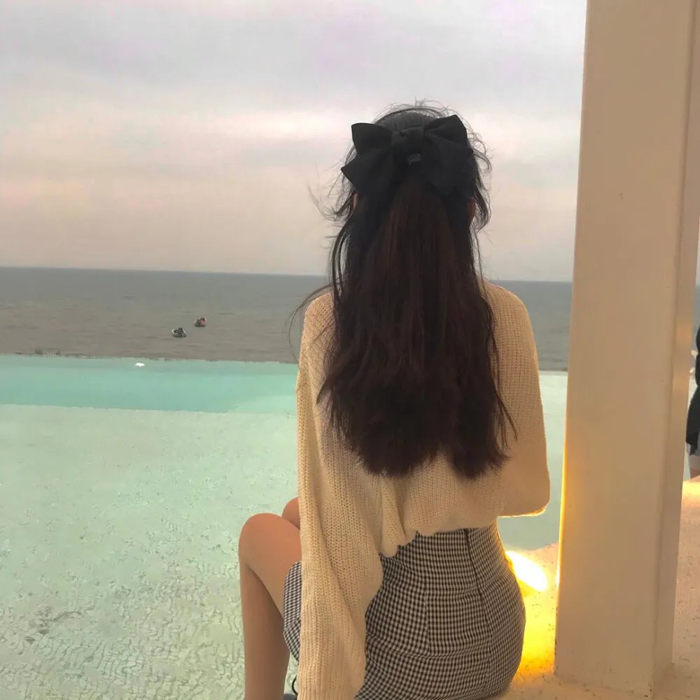 妻子的浪漫旅行第二季