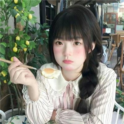 步行王