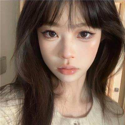 唯爱永存