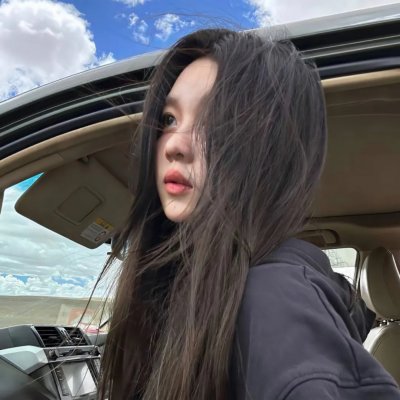 追梦少年殷昱国