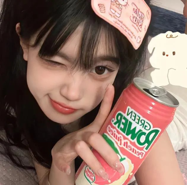 莫哈韦沙漠