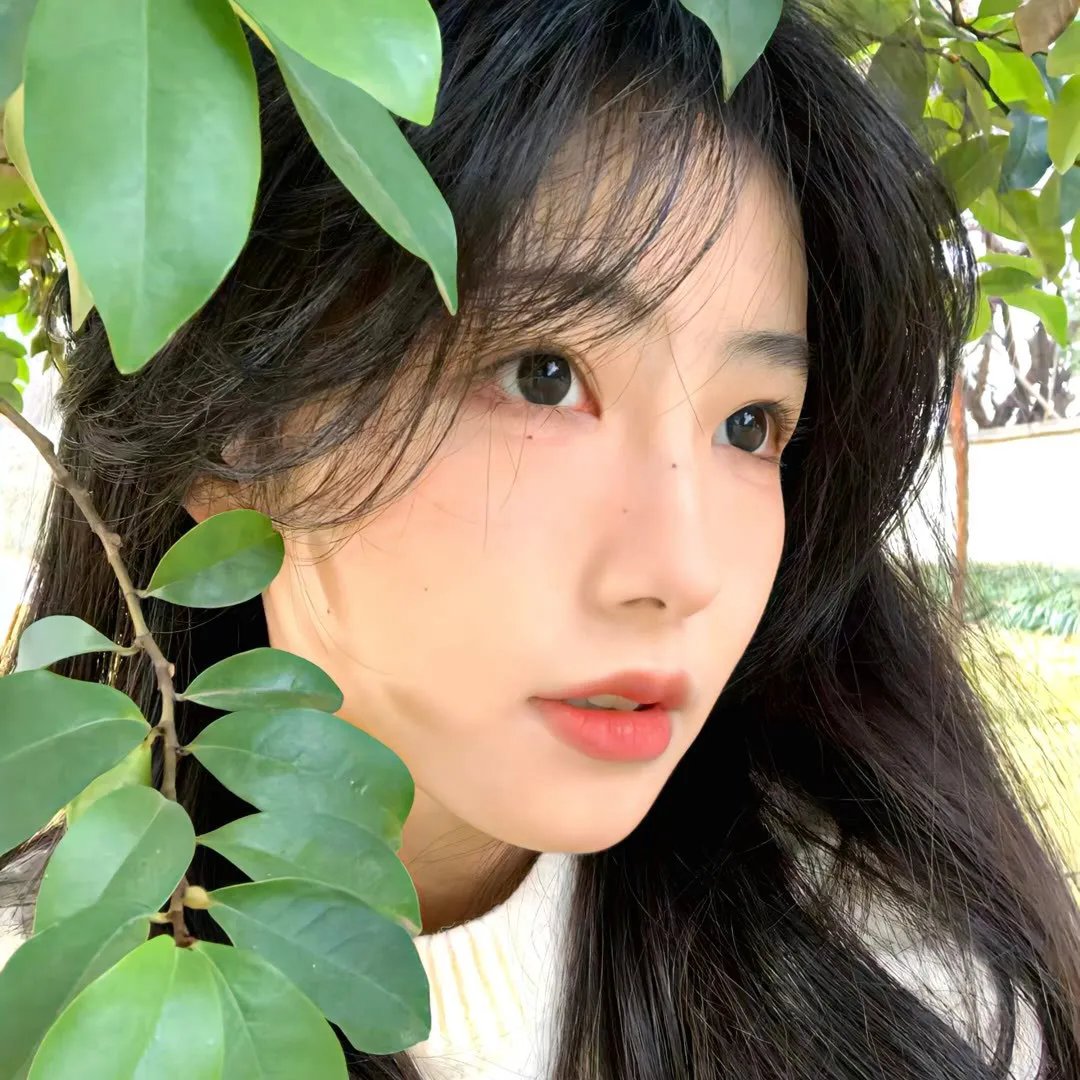 农奴