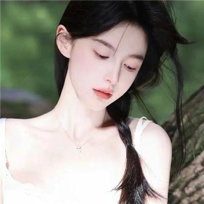 花牌情缘 下之句