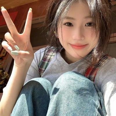 驸马不要啊 动态漫第三季