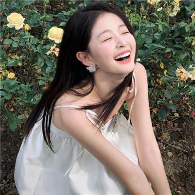 鬼娃新娘之鬼娃也有种