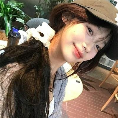 水深火热