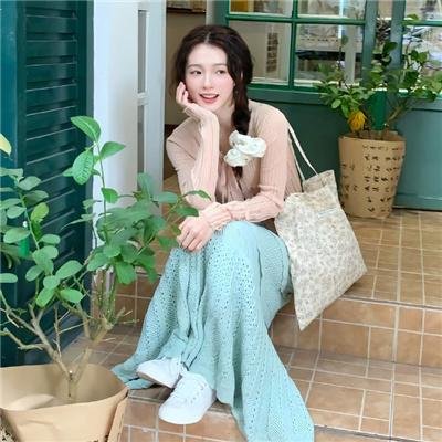 纯种狼