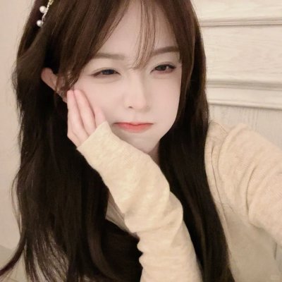 天国的孩子们