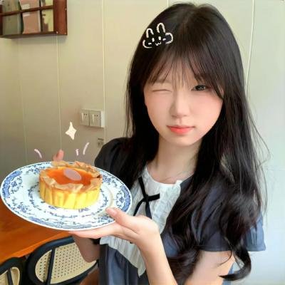 女教皇传