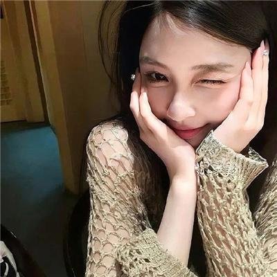 元气少女缘结神第一季