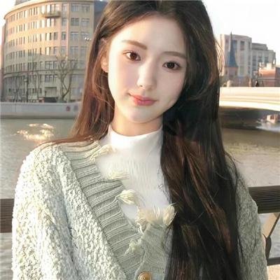 卢蒙巴