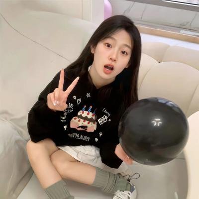 龙与虎