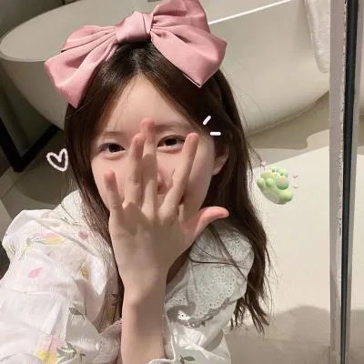 死亡帮派