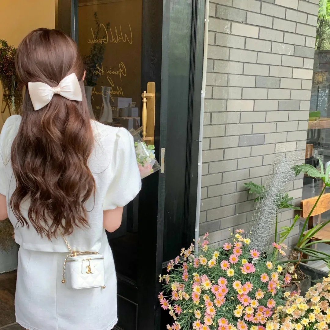案发现场2