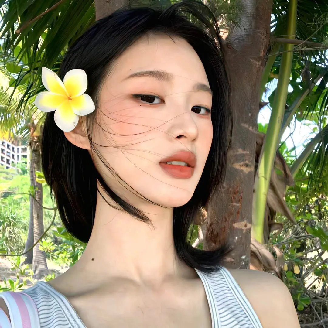 好爸爸