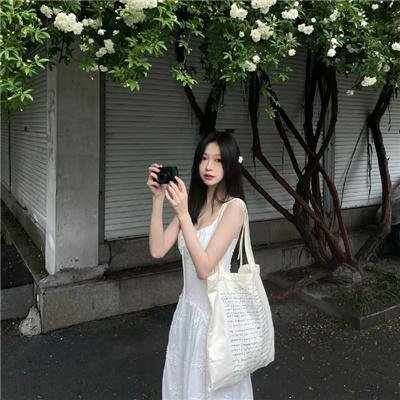 从心开始
