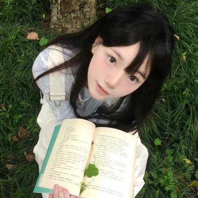 春天里的人们